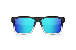 VISE-SONNENBRILLE: Vapor Faders x Galaxy