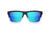 VISE SUNGLASSES: Vapor Faders x Galaxy