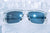 XL VISE SUNGLASSES: Arctic Photochromic