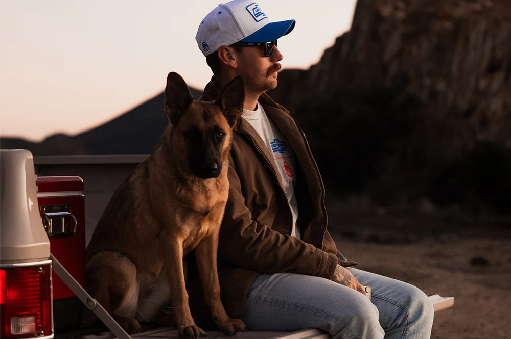 VISE Z87 SUNGLASSES: Chevy Truck Galaxy