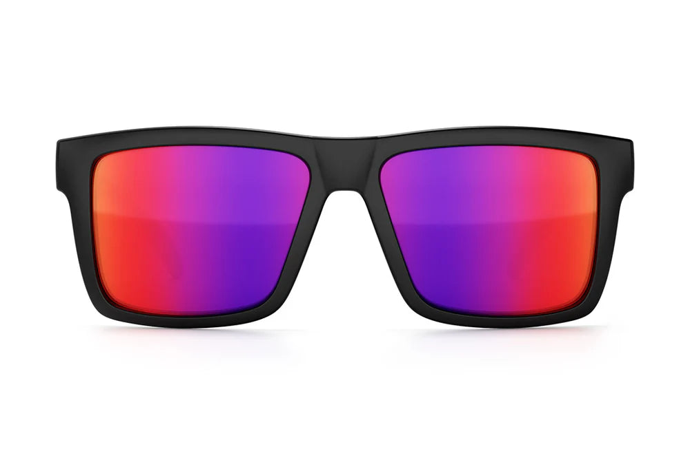 VISE Z87 SUNGLASSES: Replacement Lenses