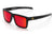 PERFORMANCE VISE SUNGLASSES: Firestorm