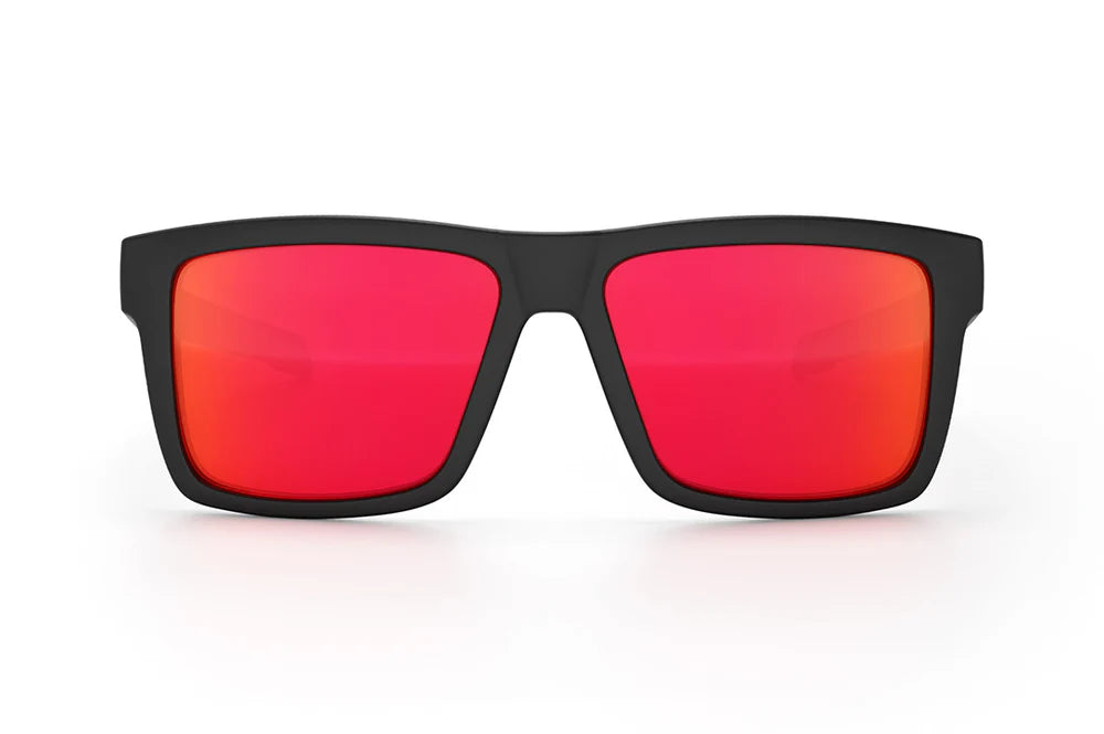 PERFORMANCE VISE SUNGLASSES: Firestorm
