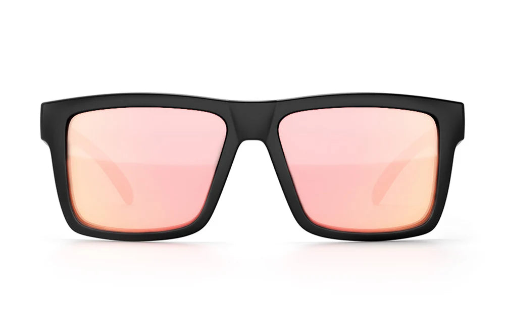 VISE Z87 SUNGLASSES: Replacement Lenses