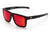 PERFORMANCE XL VISE SUNGLASSES: Firestorm