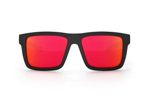 PERFORMANCE XL VISE SUNGLASSES: Firestorm