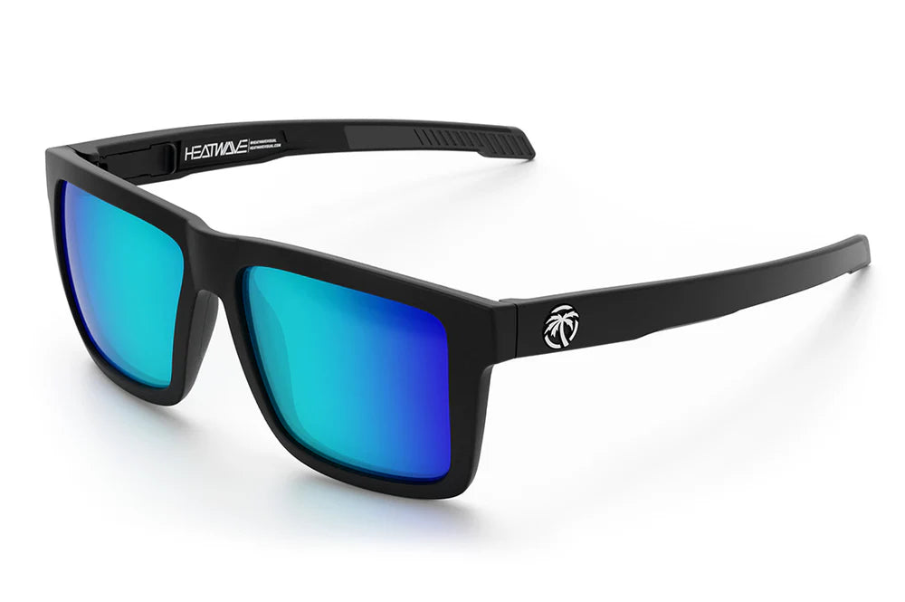 PERFORMANCE XL VISE SUNGLASSES: Galaxy