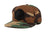 HWV HAT: Icon Hat Woodland Camo