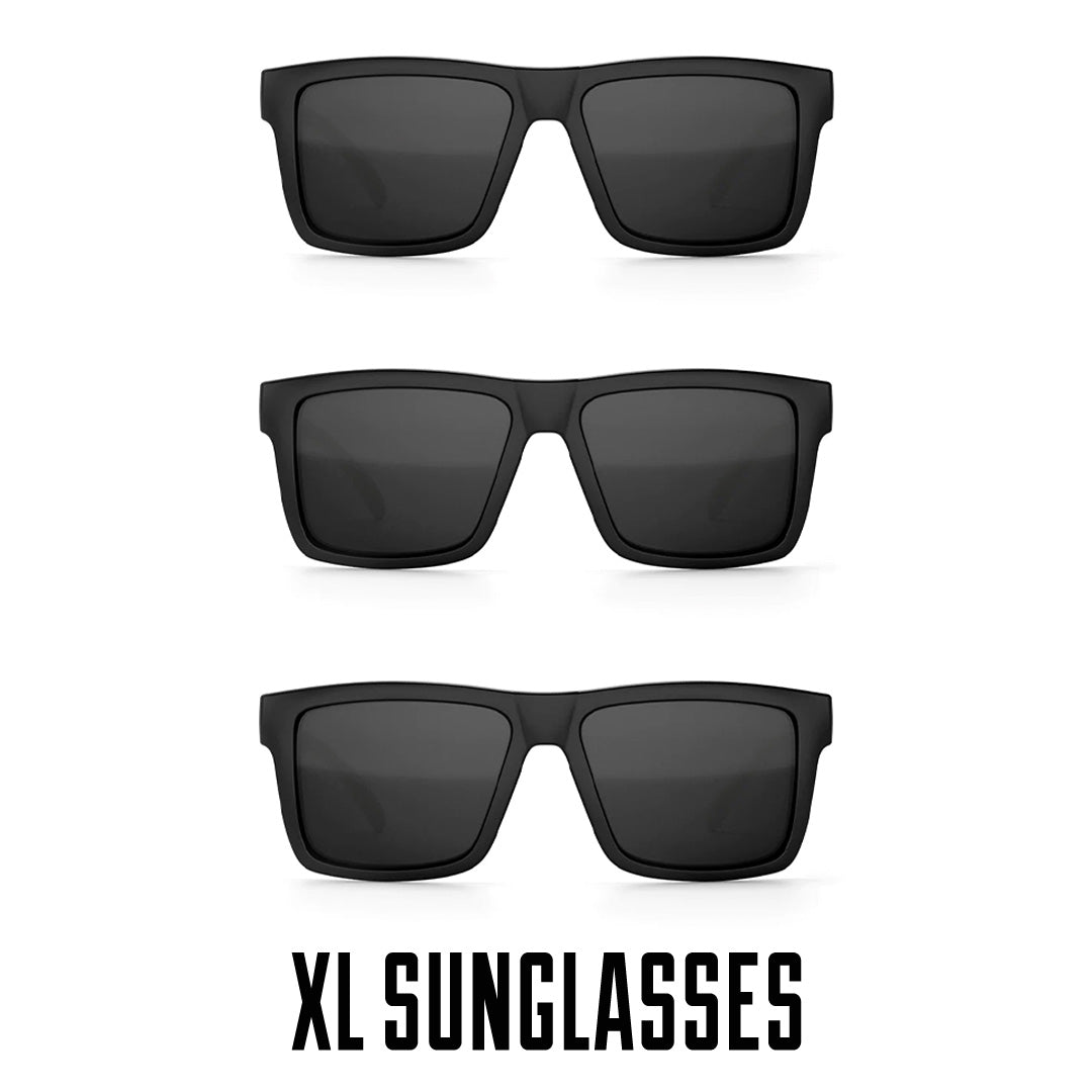 XL Sunglasses