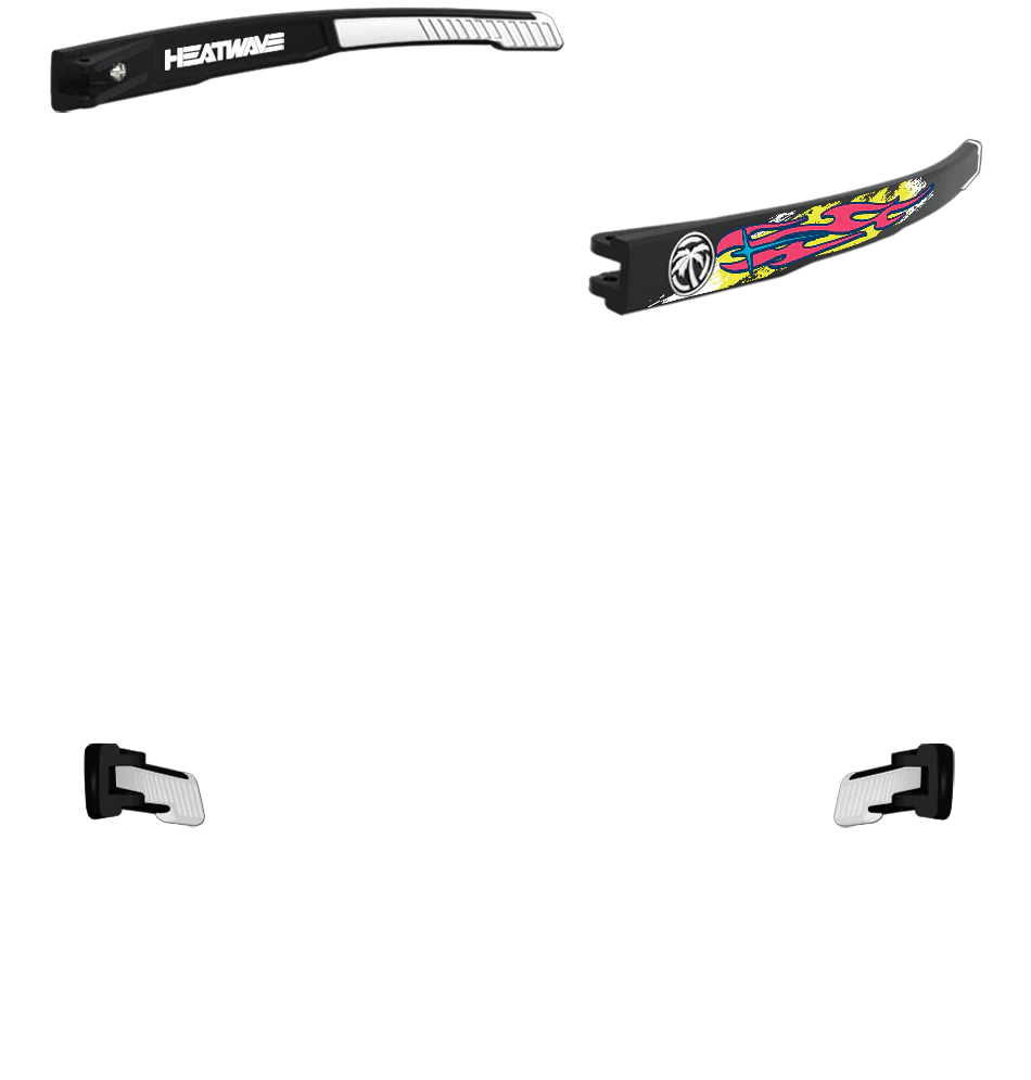 arm_performance_y2k_racing