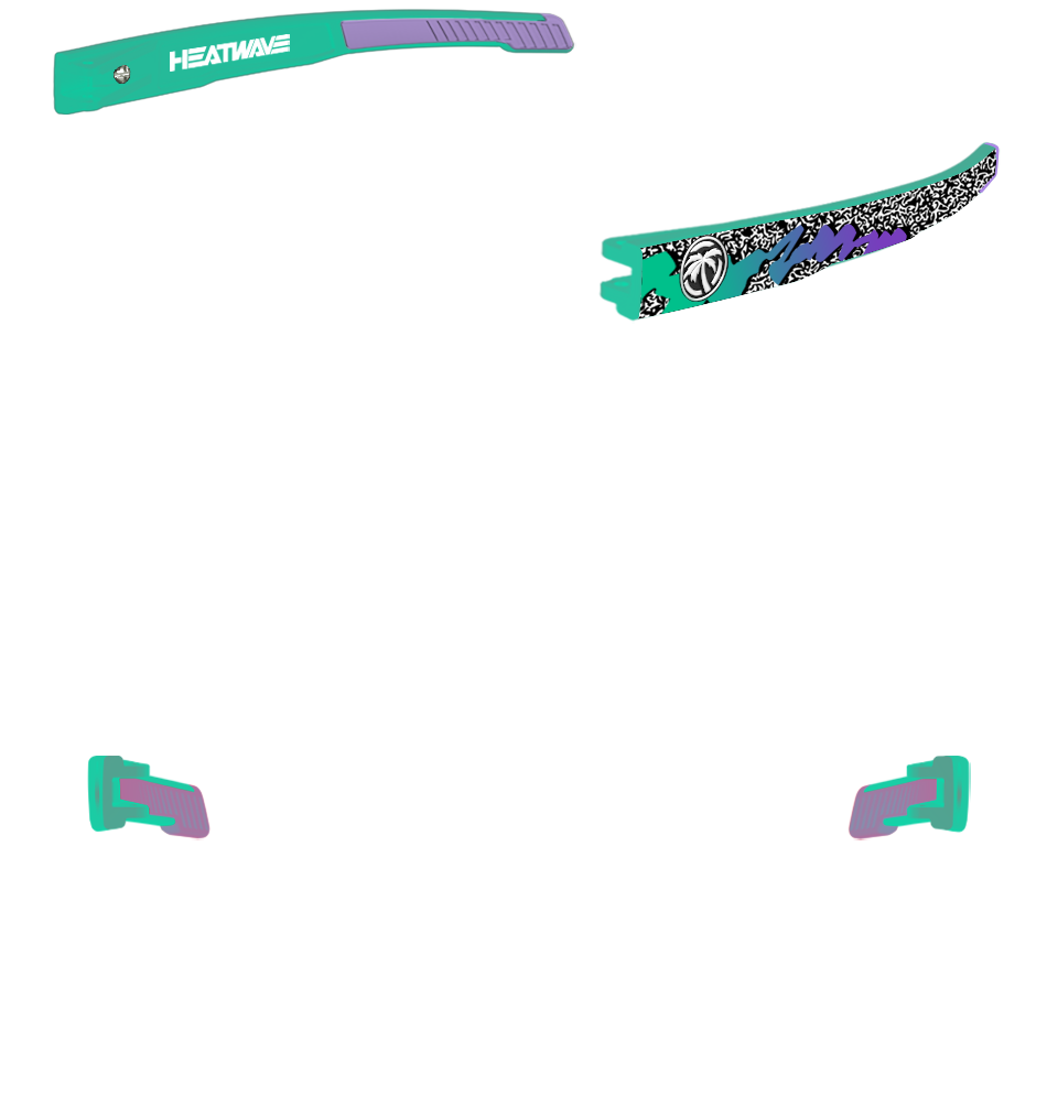 arm_performance_aqua_scribble