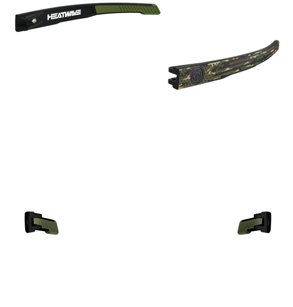 arm_performance_camocom