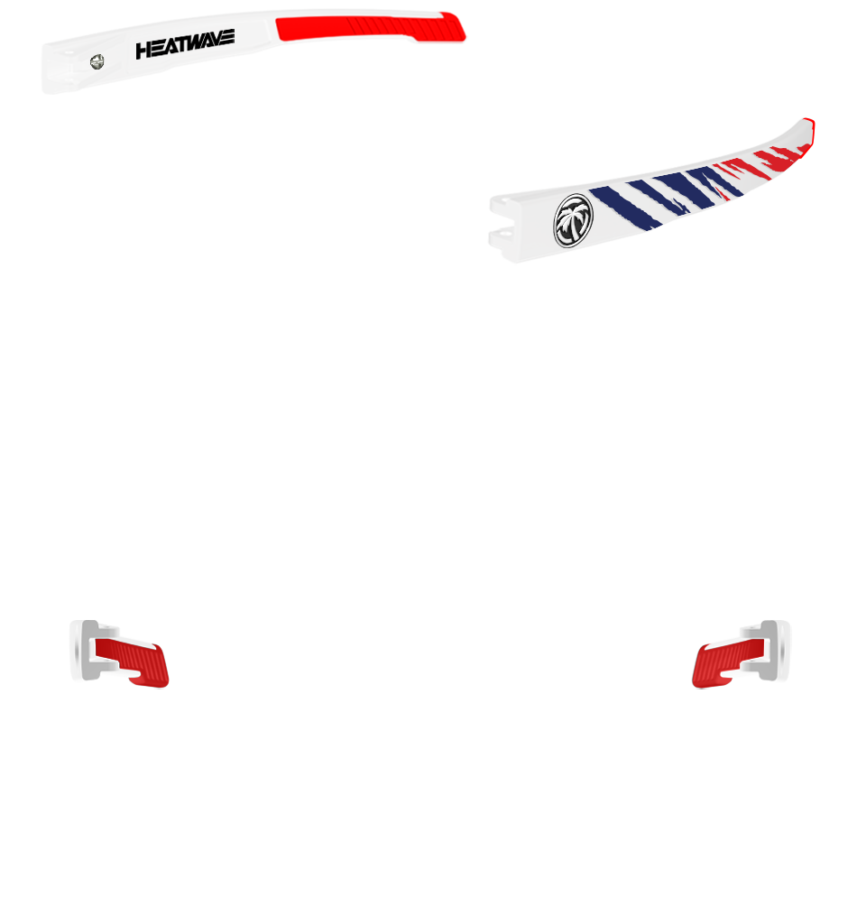 arm_performance_fireblade_rwb