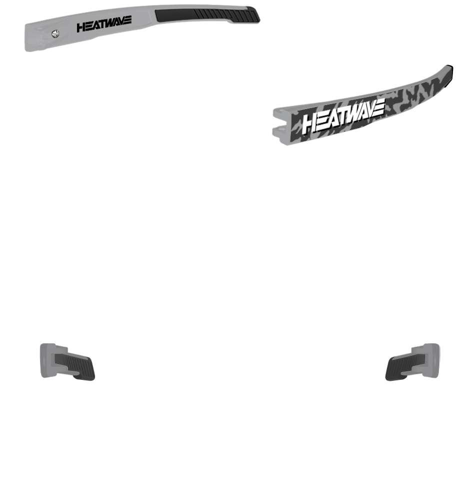 arm_performance_grey_hydroshock