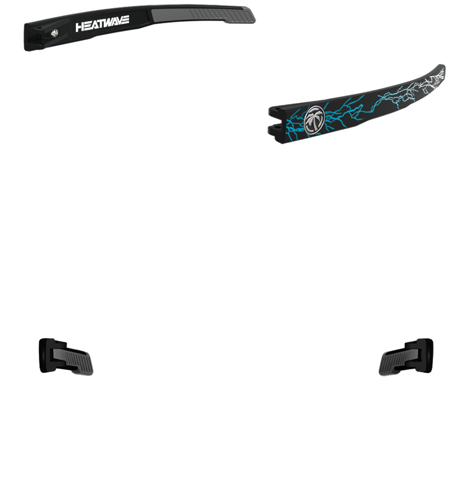 arm_performance_hard_rain