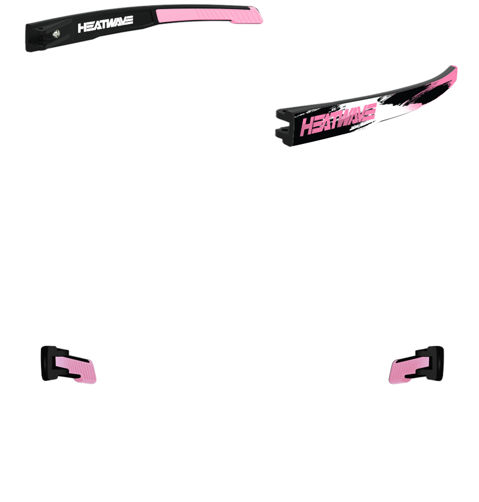 arm_performance_reactive