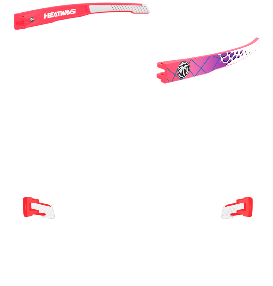 arm_performance_standup