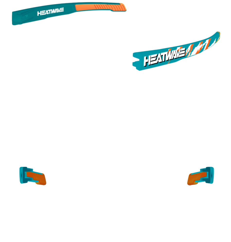 arm_performance_teal_bolt_smoker