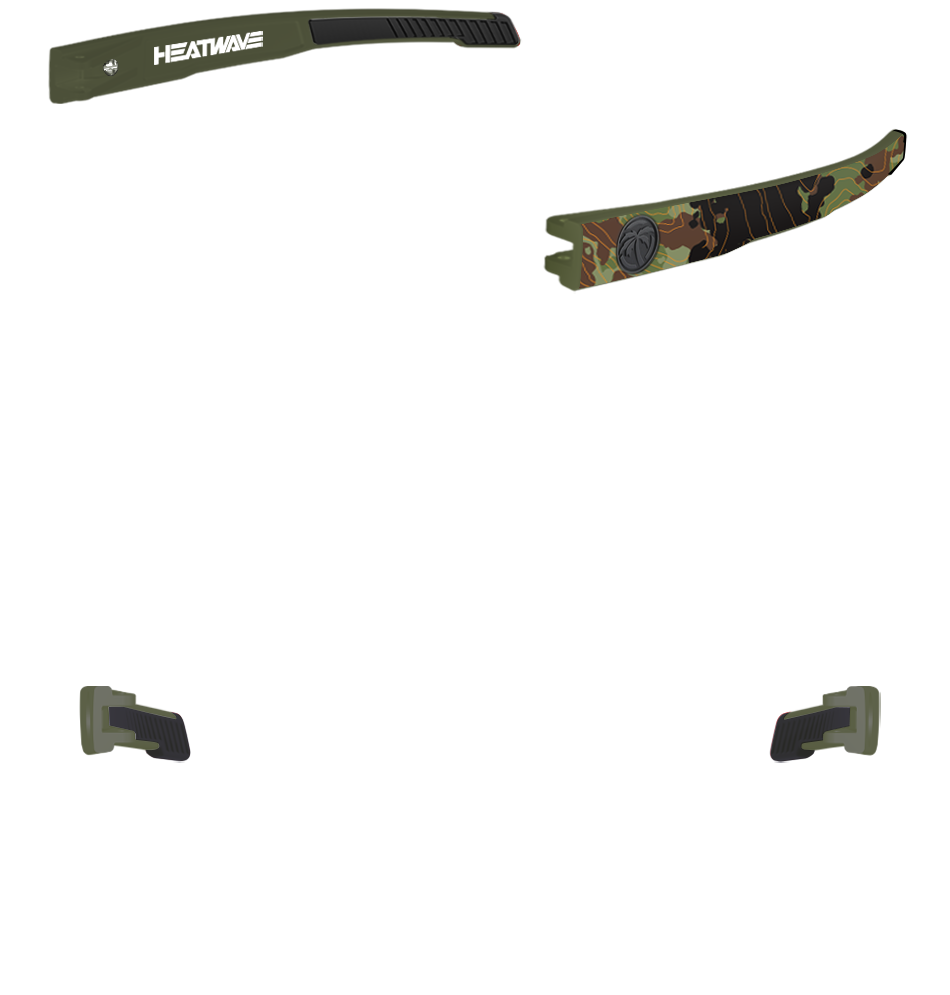 arm_performance_topo_camo