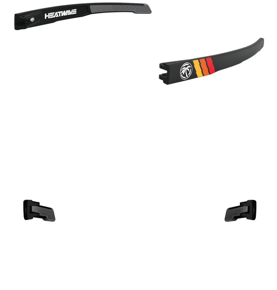 arm_performance_turbo