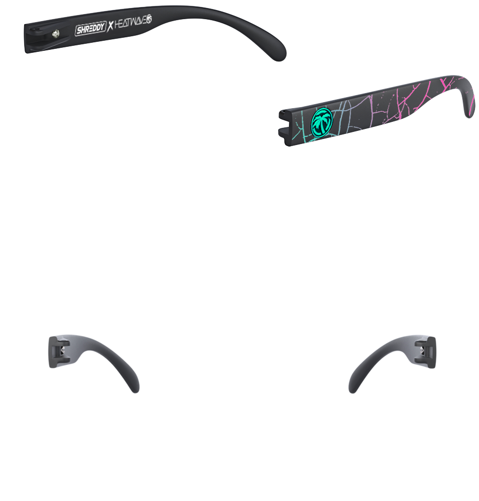 arm_shreddy_v3_crack