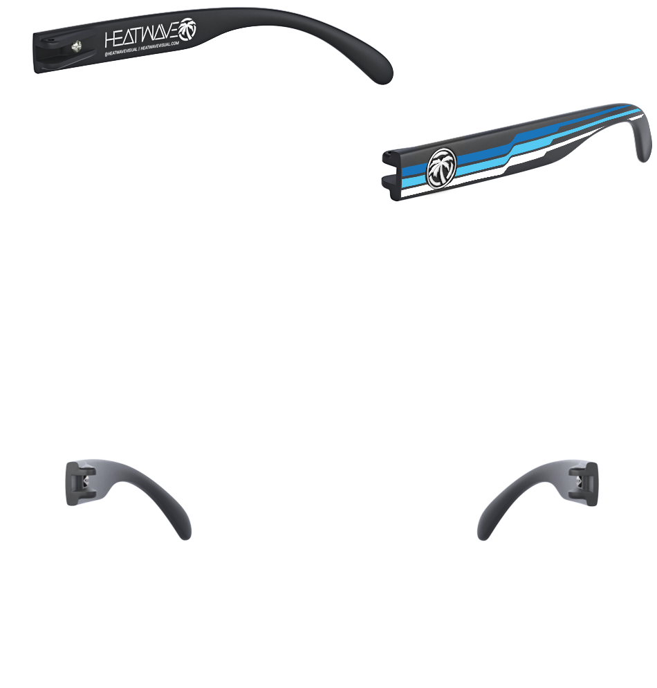 arm_side_stripe_blue