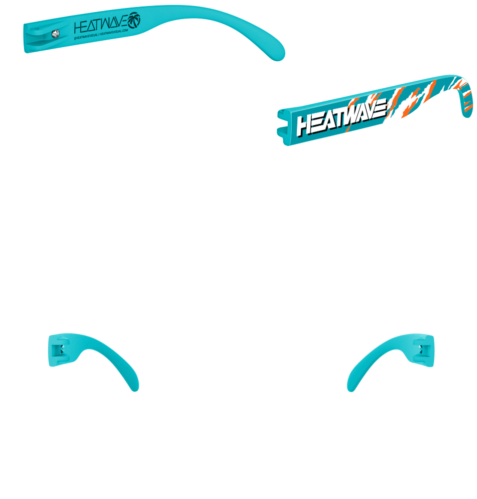 arm_teal_bolt_smoker