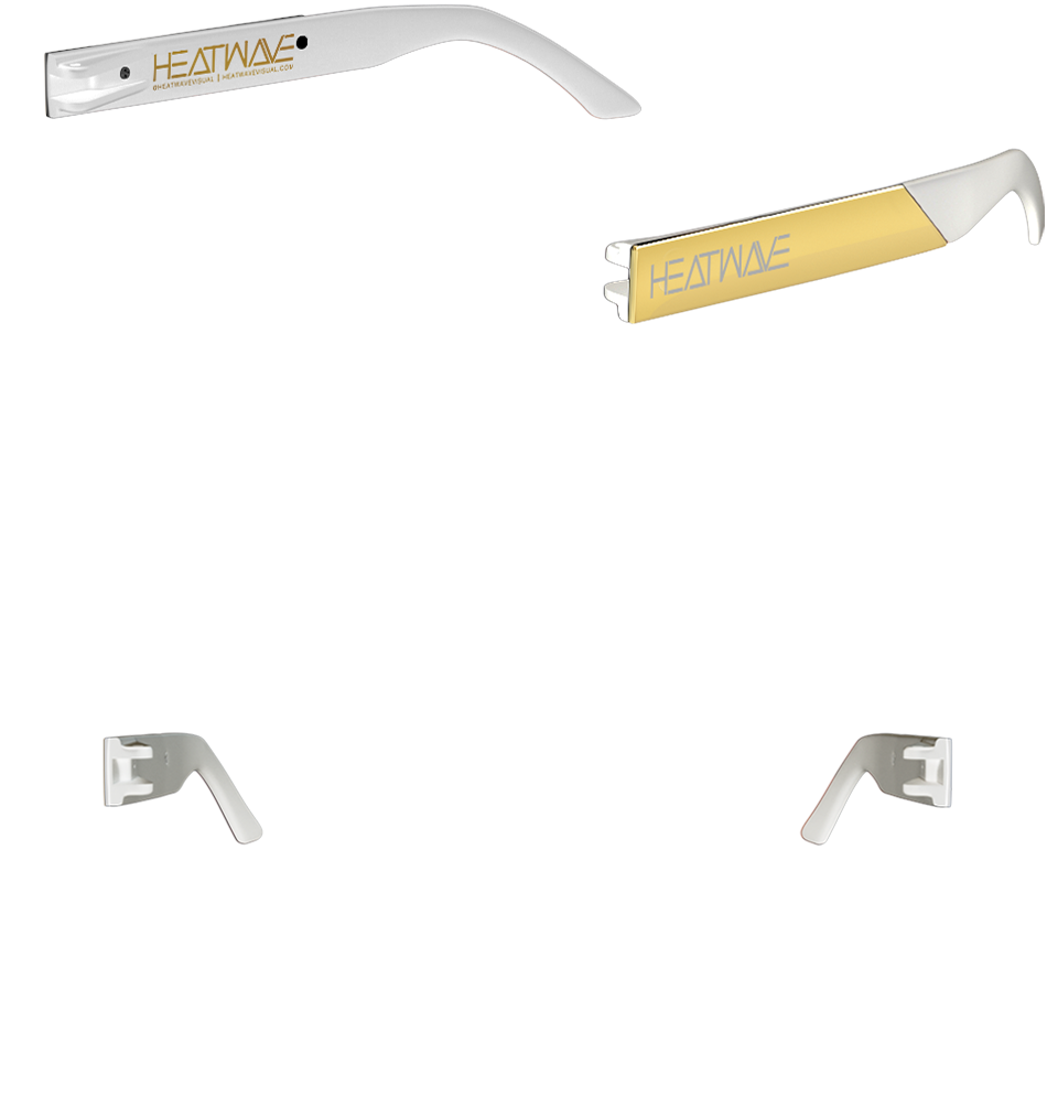 arm_white_with_gold_metal_panel