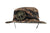 HWV BOONIE HAT: Tiger Camo