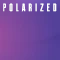 Polarized Ultra Violet