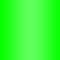 Neon Green Nosepiece