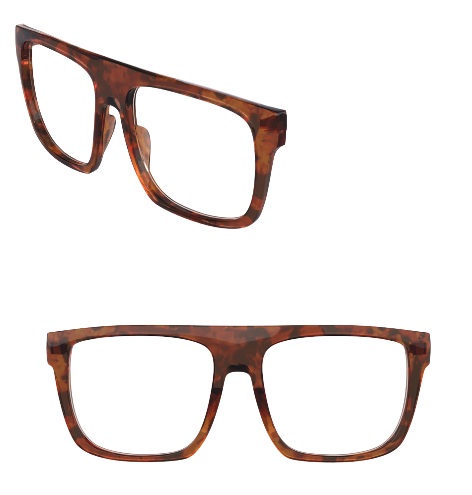 custom_regulator_frame_tortoise