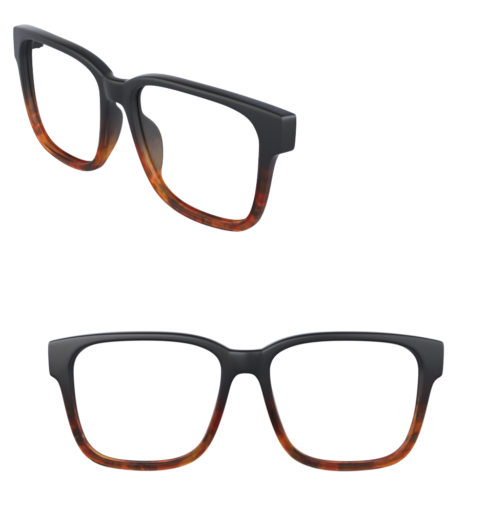 custom_apollo_frame_whiskey_fader