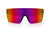 H20 LAZER FACE FLOATING SUNGLASSES: Atmosphere