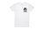 HWV BILLBOARD: White Tee