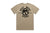 HWV STANDARD ISSUE: OS Tan Tee