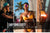 Heat Wave Visual Australia. Fully Customisable Sunglasses. Shop Online Free Same Day Shipping Australia Wide. Afterpay it. AS/NZS1337.1 Safety Glasses. From The Shop To The Street And Everywhere In Between. Shop Polarized Sunglasses. Heat Wave Glasses