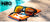 Heat Wave Visual Australia Lazer Face. Shop Online Free Same Day Shipping Australia Wide. Afterpay it. AS/NZS1337.1 Safety Glasses. H20 Floating Sunglasses. Shop Polarized Sunglasses. Heat Wave Glasses