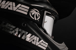 Goggle Motosport MXG-250: Ikon Papan Iklan Hitam