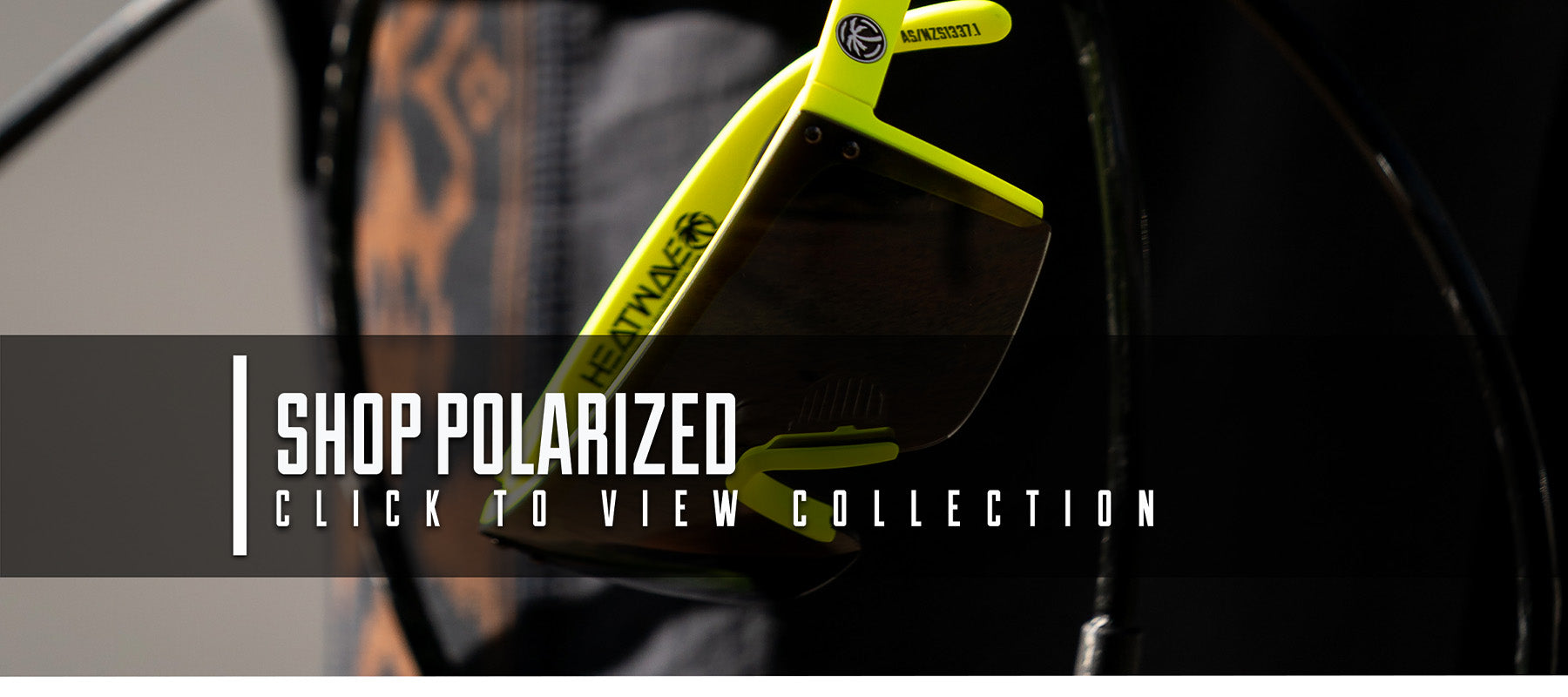 Heat Wave Visual Australia. Fully Customisable Sunglasses. Shop Online Free Same Day Shipping Australia Wide. Afterpay it. AS/NZS1337.1 Safety Glasses. From The Shop To The Street And Everywhere In Between. Shop Polarized Sunglasses. Heat Wave Glasses
