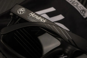 XL VISE SUNGLASSES: Hendricks Motorsport
