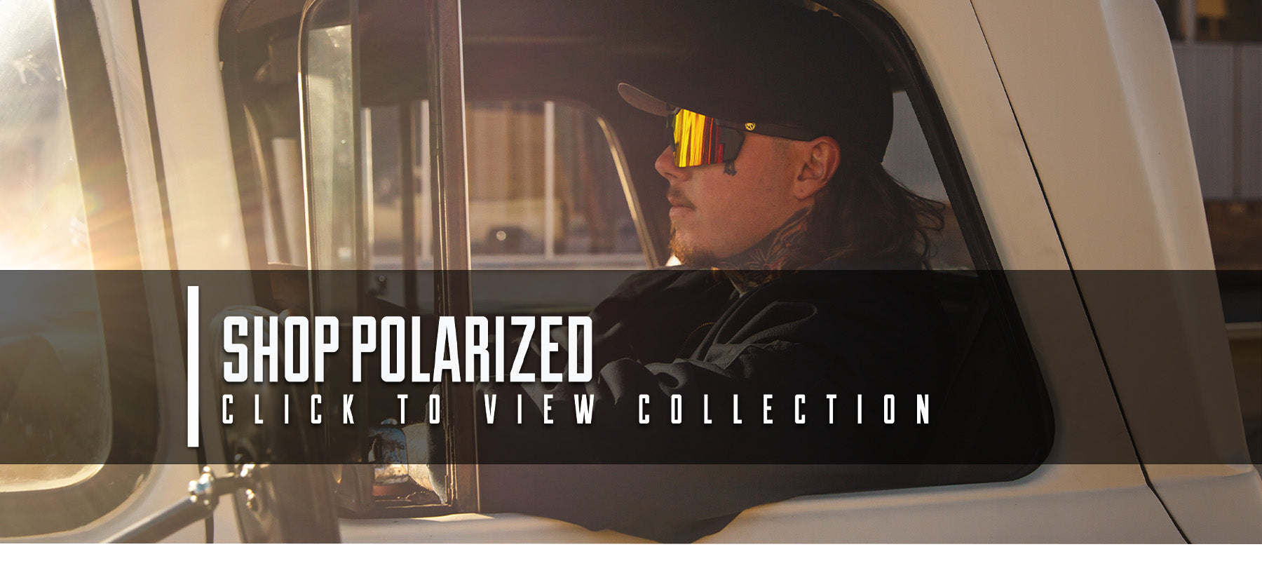 Heat Wave Visual Australia. Fully Customisable Sunglasses. Shop Online Free Same Day Shipping Australia Wide. Afterpay it. AS/NZS1337.1 Safety Glasses. From The Shop To The Street And Everywhere In Between. Shop Polarized Sunglasses. Heat Wave Glasses