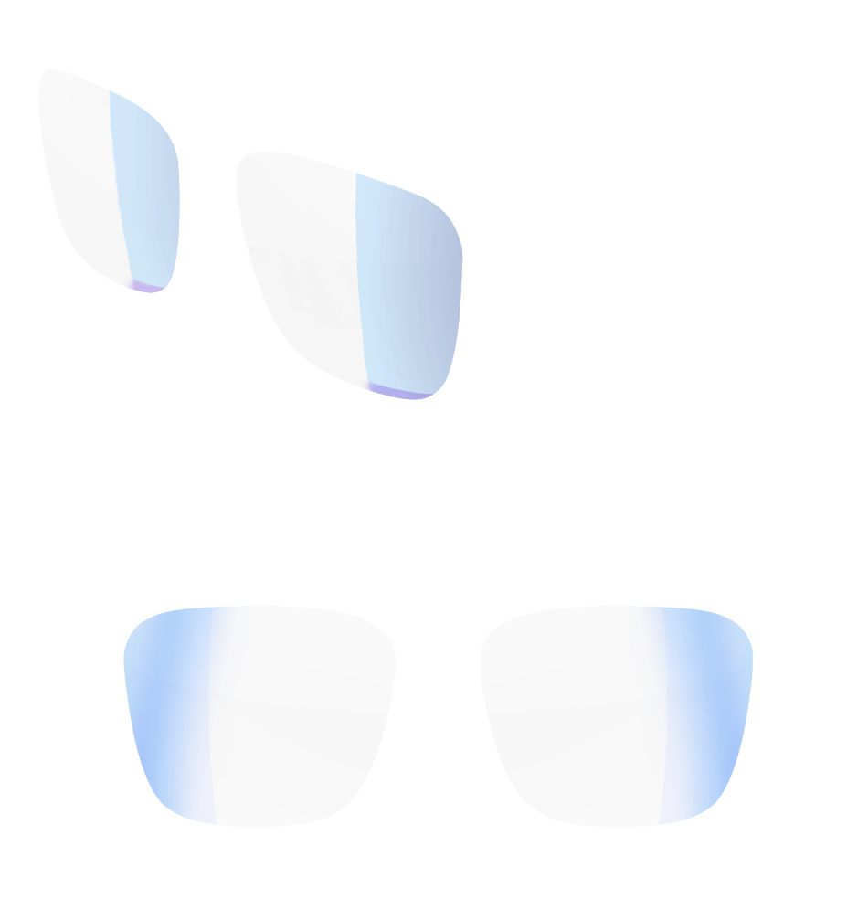 lens_blue_light_blocker