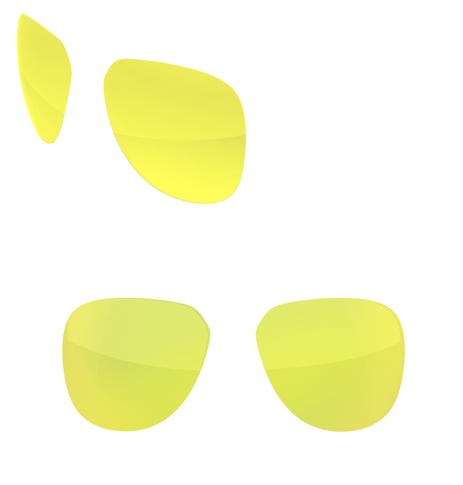 lens_hi-vis_yellow