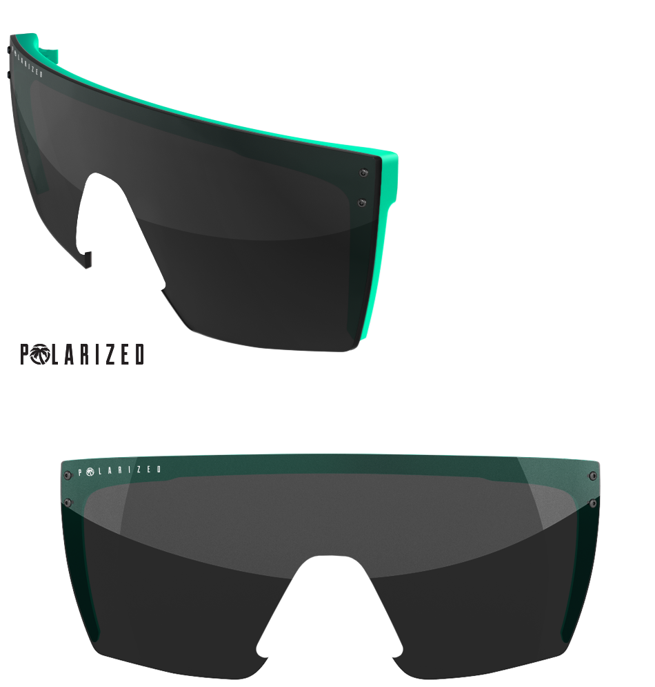 lens_polarized_aquablack