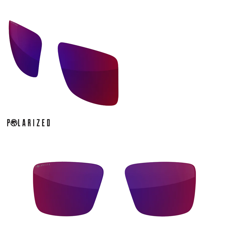 lens_polarized_atmosphere