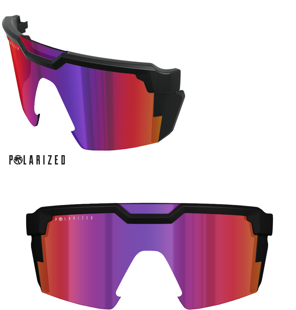 lens_polarized_atmosphere