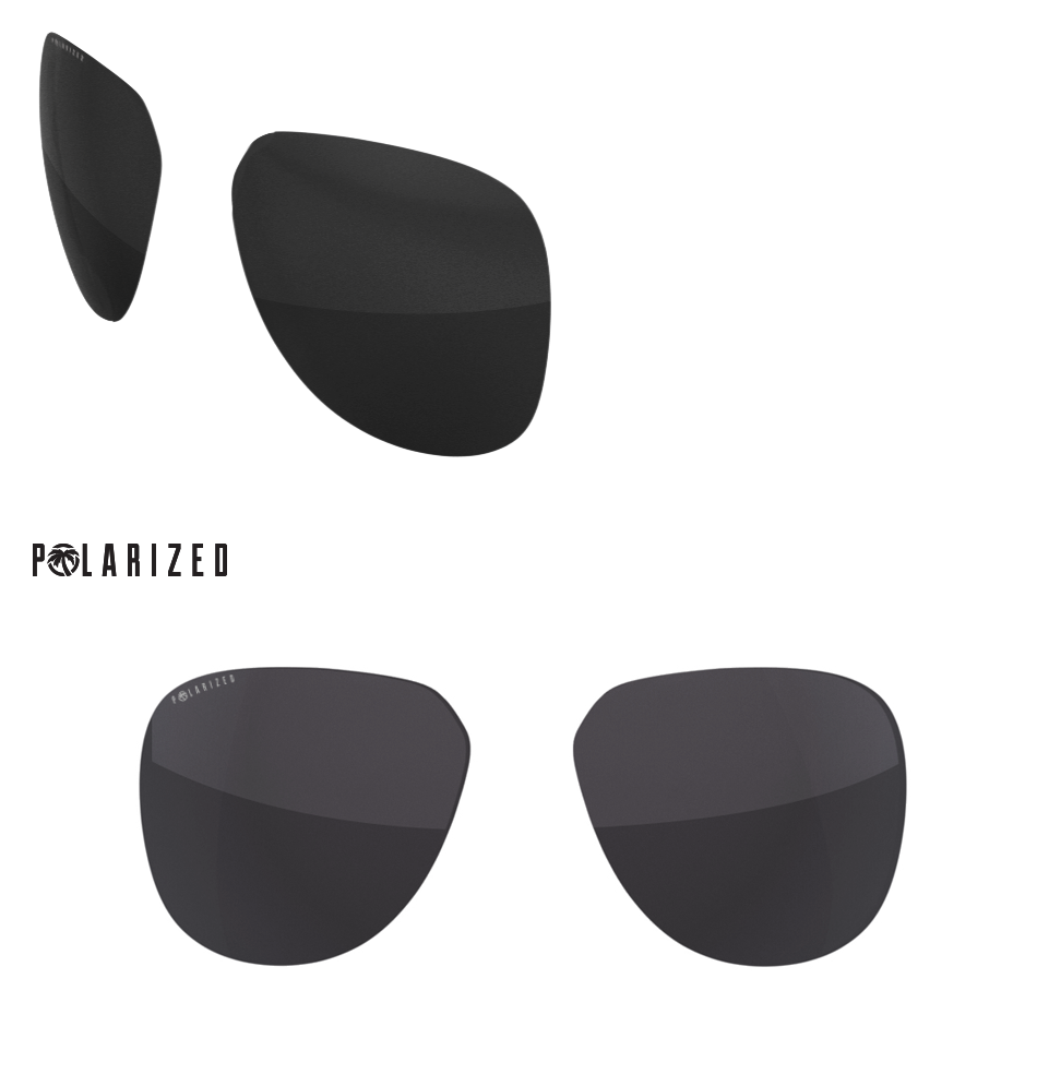 lens_polarized_black
