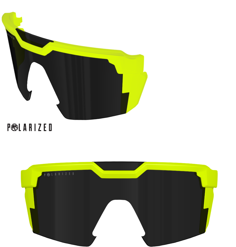 lens_polarized_black_on_neon_livewire_frame