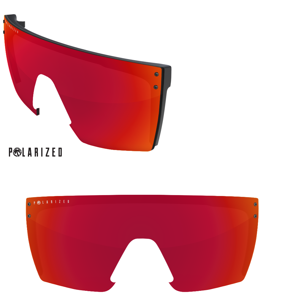 lens_polarized_firestorm
